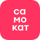 Самокат Кемерово